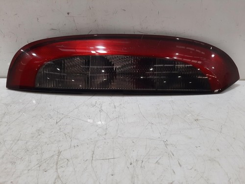 Vauxhall corsa club 16v - club,