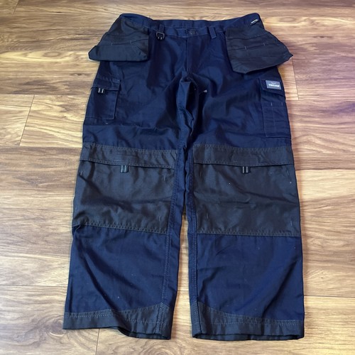 Trojan men navy - trojan, men’s