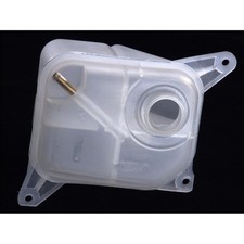 COOLANT EXPANSION TANK FITS