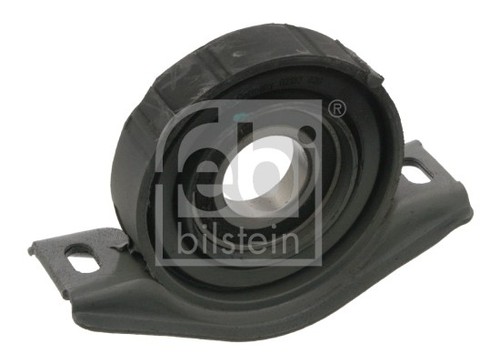 Febi bilstein 02522 - febi,