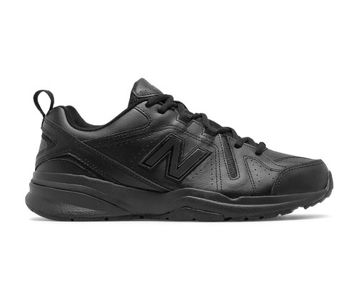 New balance 608 men - new, triple