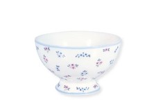 Greengate Snack Bowl Emely