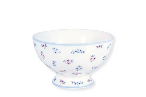 Greengate snack bowl emely - snack,