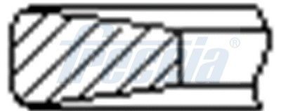 Freccia fr10 370800 - freccia, fr10-370800