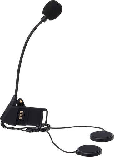Sena smh10 helmet clamp - smh10, kit