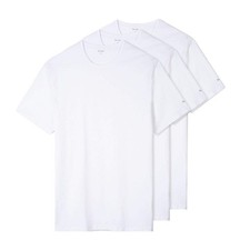 Paul Smith Logo Organic Cotton