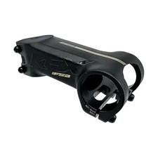 FSA KFX 2 Bolt -20deg Alloy