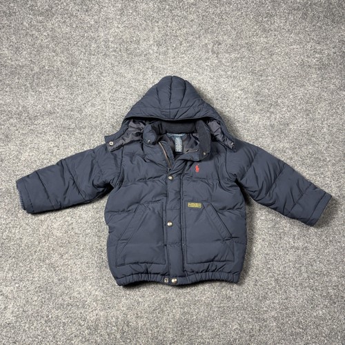 Polo ralph lauren jacket - ralph,