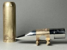 VINTAGE RARE 40'S SLANT BERG