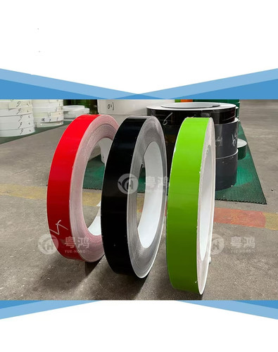 Aluminum channel bending - 3d,