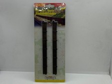 HORNBY SKALEDALE SLEEPER STYLE EMBANKMENTS R8715 – OO Scale – ORIGINAL PACKAGING