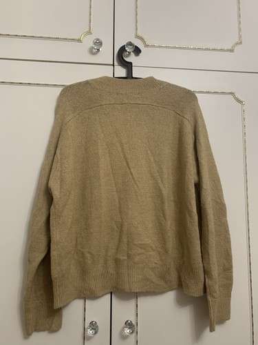 George warm cardigan - george,