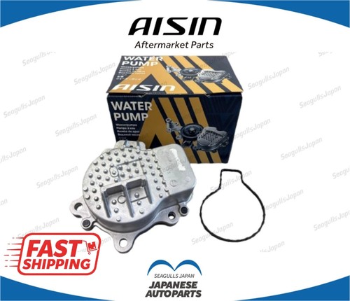 Aisin toyota lexus - lexus, aqua