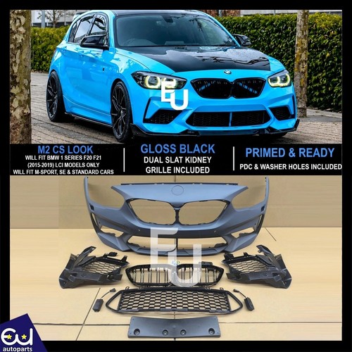 For bmw series f20 f21 - bmw,
