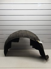 VW Golf Mk7.5 Gti 2017-2020 INNER ARCH LINER (REAR PASSENGER SIDE) 5G0810971