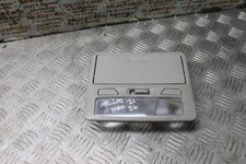 Bfd088080 2021 mitsubishi l200 - bfd088080,