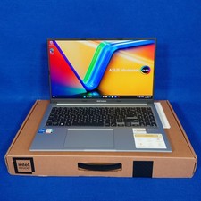 ASUS Vivobook 15 OLED X1505VA