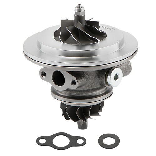 K03s turbocharger turbo - turbocharger, chra
