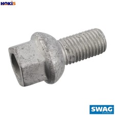4x WHEEL BOLT 99 90 8476 FOR