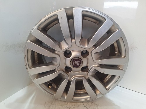 Fiat punto easy mk3 2012 - easy,