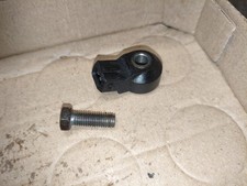 Vauxhall C20XE C20LET KNOCK