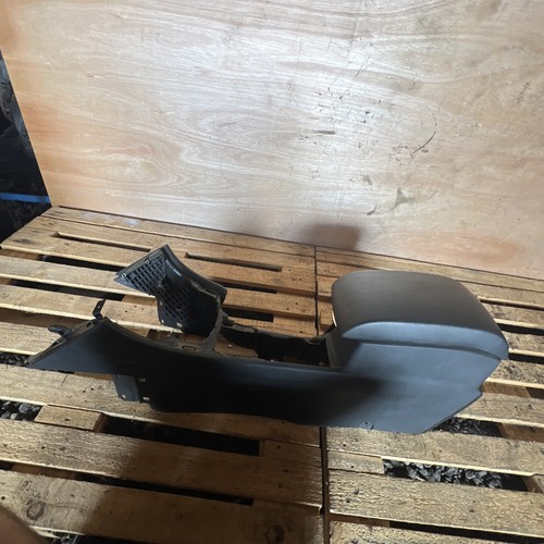Ford mondeo mk4 - ford,