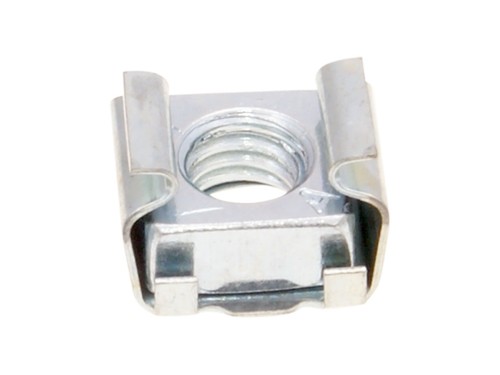 Cage nut oem 6mm for - nut, brake