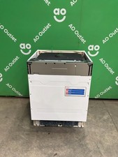 Sharp Fully Integrated