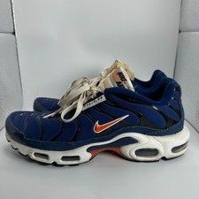 Nike Air Max Plus TN Shoes