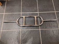 TRICEP BAR 'ONE-INCH'