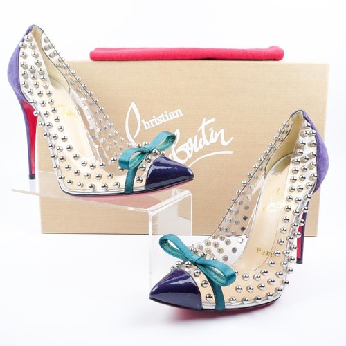 Christian louboutin womens - louboutin,