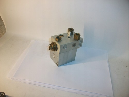 Carefusion 11798 oxygen and - carefusion,