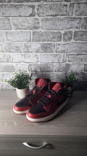 Nike air jordan retro - air,