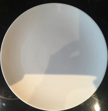 ROYAL WORCESTER FINE BONE BONE