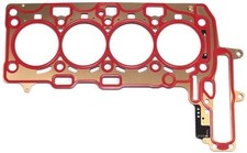 Elring Cylinder Head Gasket