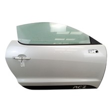 PEUGEOT Rcz Gt 200 2011 Door Front Right Side
