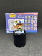 Funko Bitty Pop - CORONATION