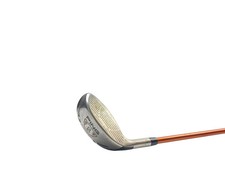 PING G10 3 Hybrid / 21 Degree