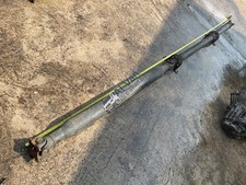 MERCEDES-BENZ Sprinter 313 Cdi