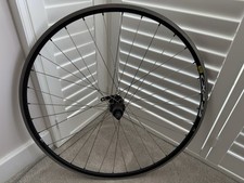 Mavic cxp 11spd - mavic, hg