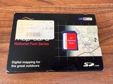 Satmap Active 10 Sports GPS