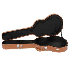 Ktaxon 335 Guitar HardShell