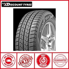 1 X 225 70 R15C 112/110R M+S