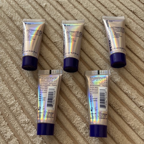 Peter thomas roth ultimate - roth,