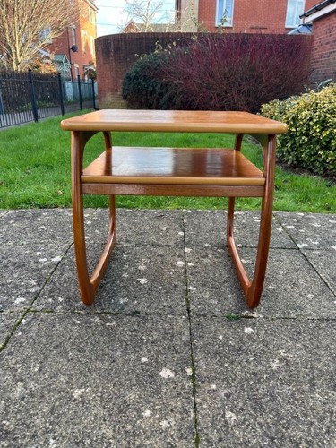 1960 nathan for parker - 1960’s,