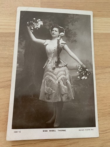 Vintage edwardian rotary - vintage,