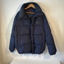 Michael Kors Winter Coat