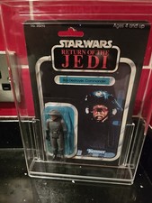 Vintage Star Wars Star