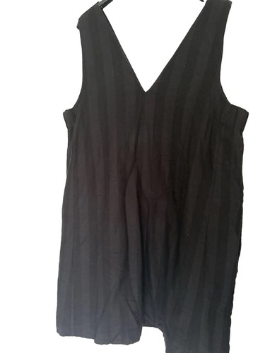 Next linen sun - sun, beach