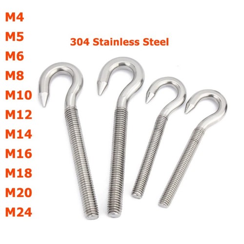M10 m12 m14 m16 - m14,